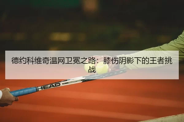 de-yue-ke-wei-qi-wen-wang-wei-mian-zhi-lu-xi-shang-yin-ying-xia-de-wang-zhe-tiao-zhan-2-135.jpg