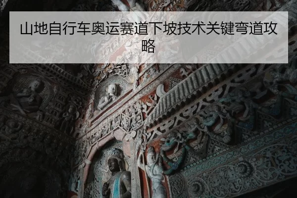 shan-di-zi-xing-che-ao-yun-sai-dao-xia-po-ji-shu-guan-jian-wan-dao-gong-lve-2-445.jpg